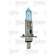 Bec H1 12V 55W P14,5s Blue Effect
