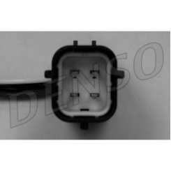 Sonda lambda dedicata Sonda lambda dedicata