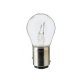 Set de 2 becuri P21/5W 12V BAY15d (BLISTER) Set de 2 becuri P21/5W 12V BAY15d (BLISTER)
