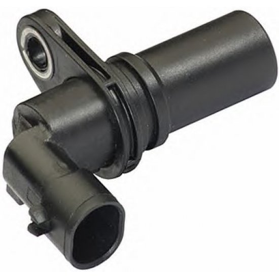 Senzor impulsuri, arbore cotit Senzor impulsuri, arbore cotit