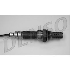 Sonda lambda universala