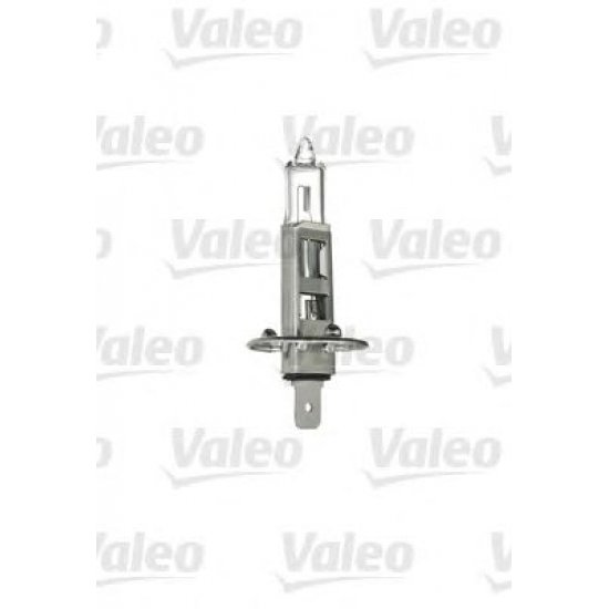 Bec H1 12V 55W P14,5s PLUS 50