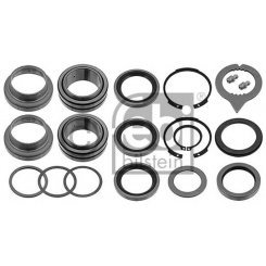 Set reparatie, arbore came frana