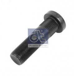 Bolt roata Bolt roata