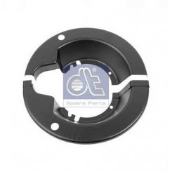 capac,tambur de frana