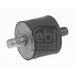 Suport radiator Suport radiator