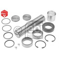 Set reparatie, pivot Set reparatie, pivot