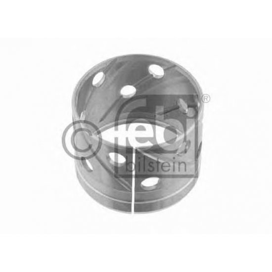 Bucsa, arbore frana Bucsa, arbore frana