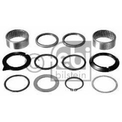 Set reparatie, arbore came frana