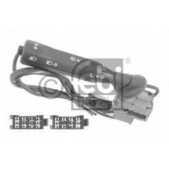 Comutator, far,Bloc lumini de control,comutator stergator,Comutator coloana directie,comutator,intermitenta stergator parbriz