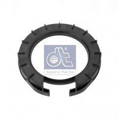 Inel siguranta, bolt articulatie ax