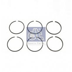 Set reparatie, compresor