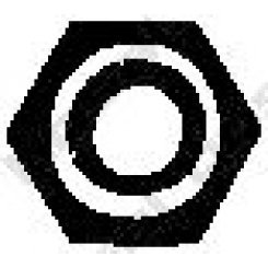 piulita,galeria de evacuare