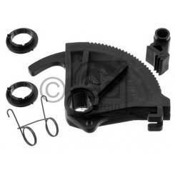 chit reparatie,ambreiaj automat chit reparatie,ambreiaj automat