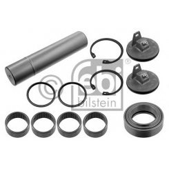 Set reparatie, pivot Set reparatie, pivot