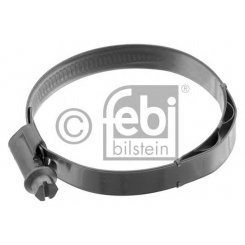 colier de fixare colier de fixare