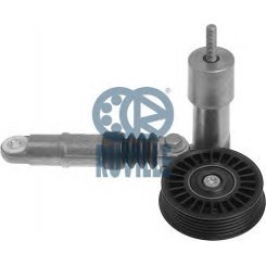 Intinzator curea, curea distributie Intinzator curea, curea distributie