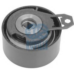 rola intinzator,curea distributie rola intinzator,curea distributie