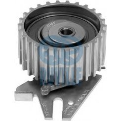 rola intinzator,curea distributie rola intinzator,curea distributie