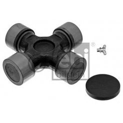 articulatie in cruce