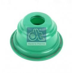 inel de etansare,saboti frana inel de etansare,saboti frana