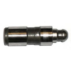 culbutor supapa