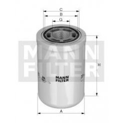 Filtru hidraulic, cutie de viteze automata,Filtru, sistem hidraulic primar Filtru hidraulic, cutie de viteze automata,Filtru, sistem hidraulic primar