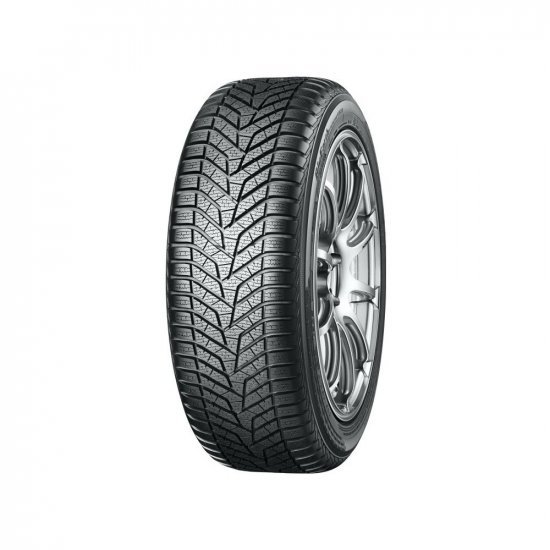 Anvelope IARNA YOKOHAMA V905 BLUEARTH 225/45 19 96 V XL