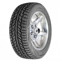 Anvelope IARNA COOPER WEATHERMASTER WSC 215/60 17 96 T