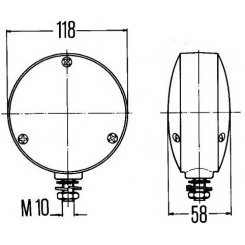 Semnalizator