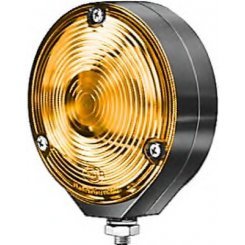 Semnalizator