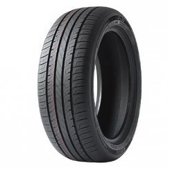 Anvelope VARA ATLAS AS600 205/50 17 89 V