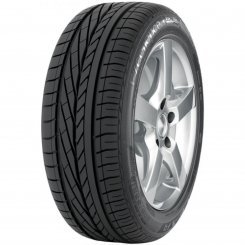 Anvelope VARA GOODYEAR EXCELLENCE ROF * 275/35 19 96 Y