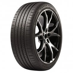 Anvelope VARA GOODYEAR EAGLE TOURING 265/45 20 104 V