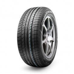 Anvelope VARA LINGLONG CROSSWIND HP010 215/60 17 96 H