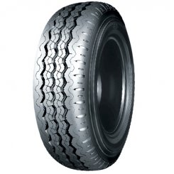 Anvelope VARA LINGLONG R666 195/70 15C 104/102 S