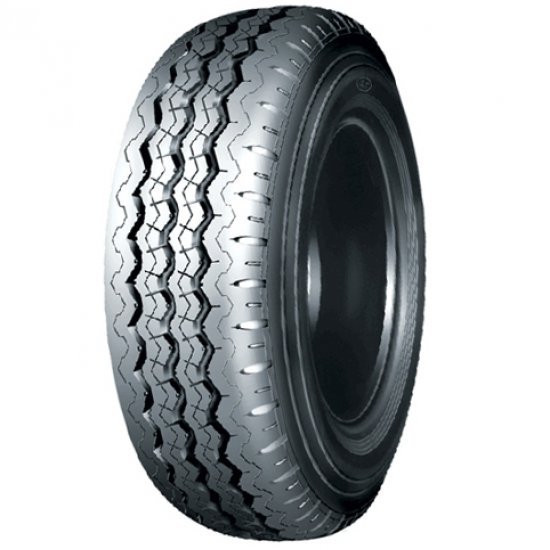 Anvelope VARA LINGLONG R666 195/70 15C 104/102 S Anvelope VARA LINGLONG R666 195/70 15C 104/102 S