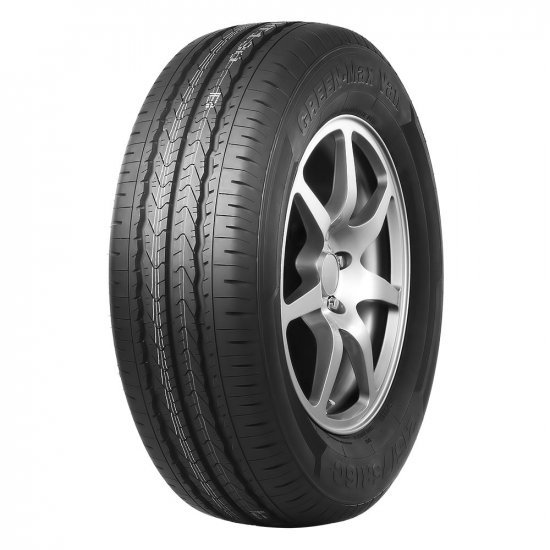 Anvelope VARA LINGLONG GREENMAX VAN 225/70 15C 106/103 R