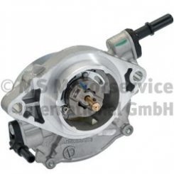 pompa vacuum,sistem de franare pompa vacuum,sistem de franare