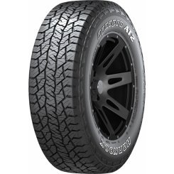 Anvelope ALL SEASON HANKOOK RF11 ALL SEASON 235/60 16 100 T
