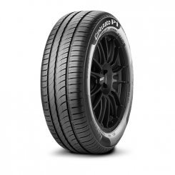 Anvelope VARA PIRELLI P1 CINTURATO VERDE 185/60 15 84 H