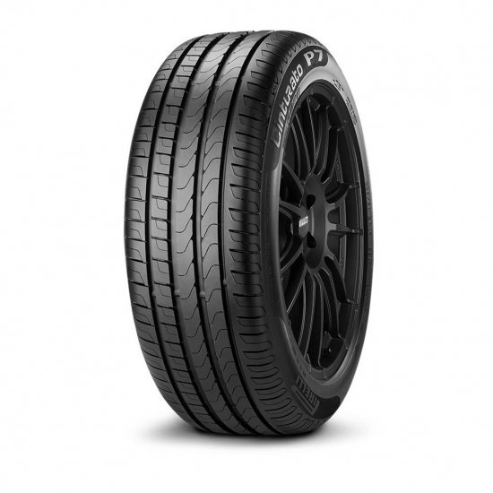 Anvelope VARA PIRELLI CINTURATO P7 SI 215/55 17 94 W