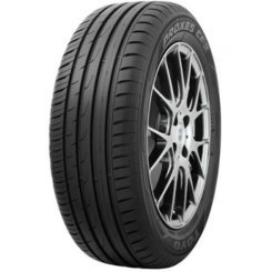 Anvelope VARA TOYO PROXES CF2 SUV (NEU) 235/65 18 106 H