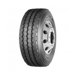 Anvelope VARA BF GOODRICH CROSS CONTROL S 295/80 22.5 152/149 K
