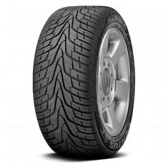 Anvelope VARA HANKOOK VENTUS ST RH06 285/50 18 109 W