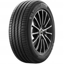 Anvelope VARA MICHELIN PRIMACY 4 215/55 17 94 W
