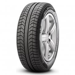 Anvelope ALL SEASON PIRELLI CINTURATO ALL SEASON PLUS 225/40 18 92 Y XL