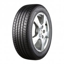 Anvelope VARA BRIDGESTONE T005 255/50 18 106 Y XL