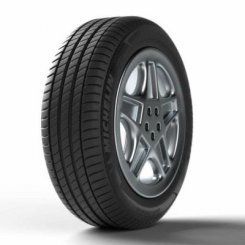 Anvelope VARA MICHELIN PRIMACY 3 GRNX 245/45 18 100 W XL