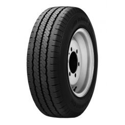 Anvelope VARA HANKOOK RADIAL RA08 175/80 13 97 Q